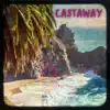 Bring Back Atlas - Castaway (Demos) - EP